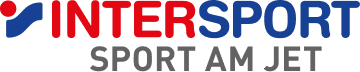 Intersport Sport am Jet